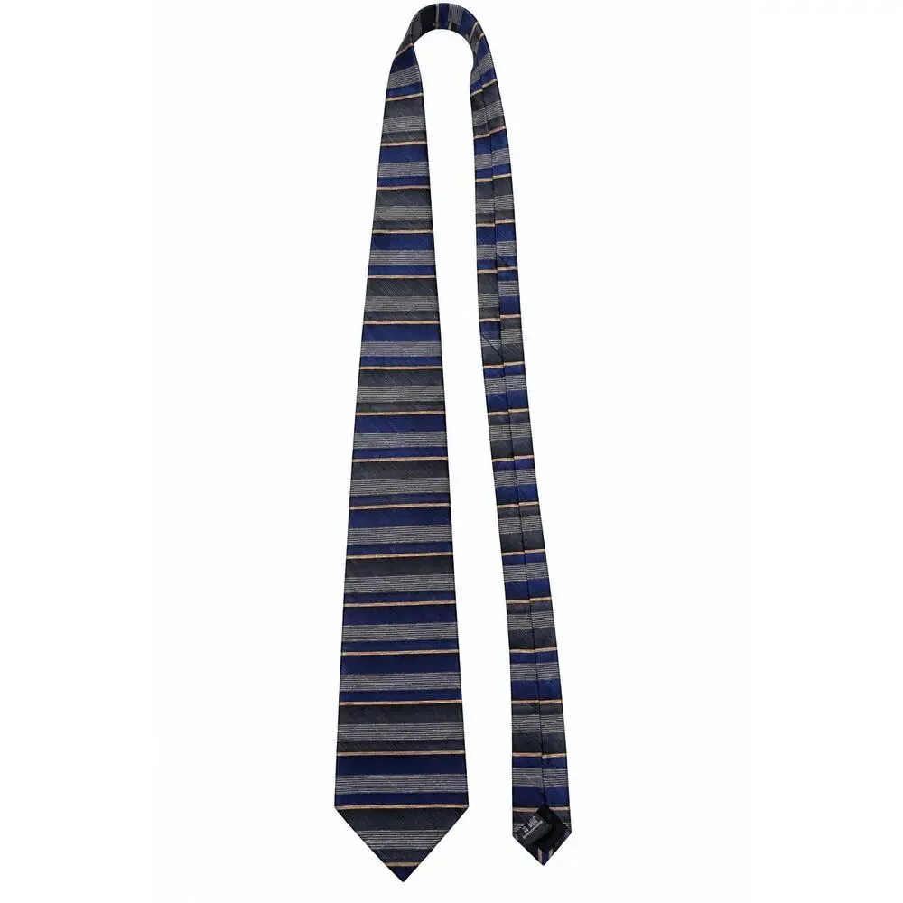 stafford classic men’s